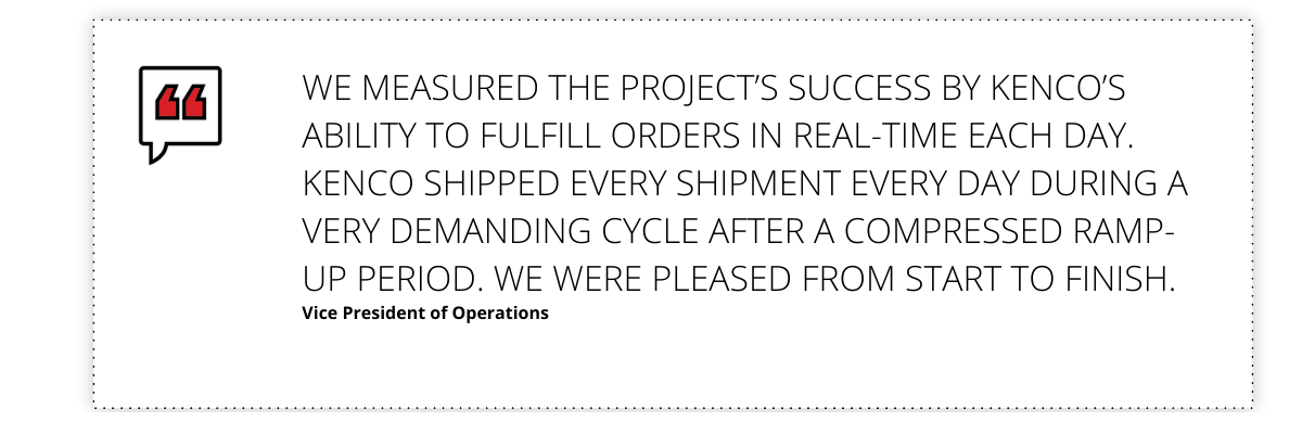 Copy of Copy of Kenco Review-1