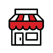 Copy of Untitled (1)