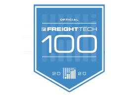 Frieghttech100-1