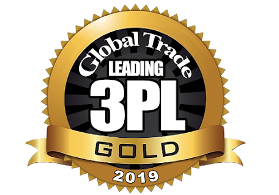 GlobalTrade3plGold