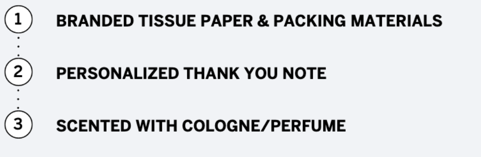 Screen Shot 2020-11-09 at 8.53.20 PM