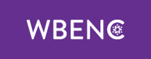 WBENC.png