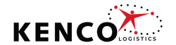kenco-logo-header-1