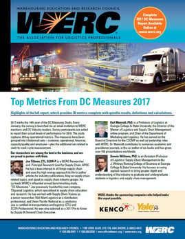 2017 WERC DC Measures cover.jpg