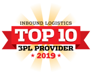 top10-3pl-2018-01-p3
