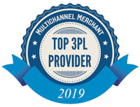 top30pl