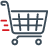 cart_icon.png