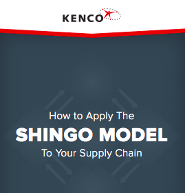shingo-model-ebook