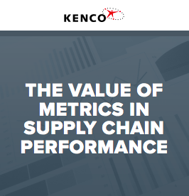 value-supply-chain-metrics