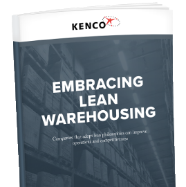 embracing-lean-warehousing-cover