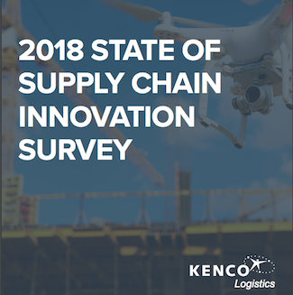 state-of-supply-chain-innovation-survey